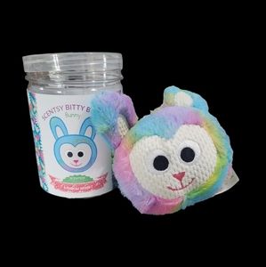 Scentsy Bitty Buddy
